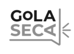 GOLA_SECA_LOGO_SIN-FONDO-166x121