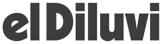diluvi-logo-transparent
