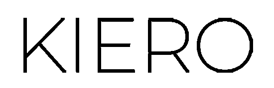 kiero